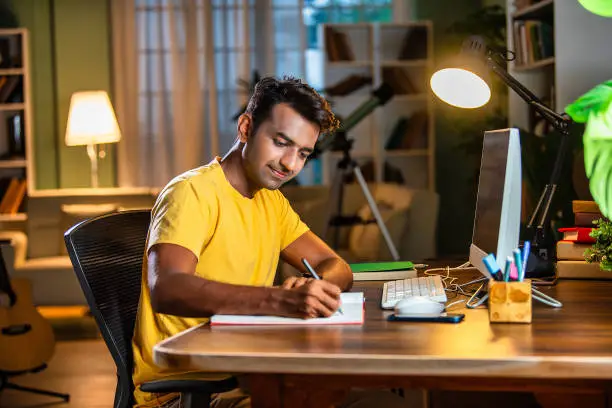 Malaysia Student Visa Requirements for Indian Students